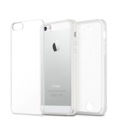 CAPA 360 IPHONE 5 / 5S / SE