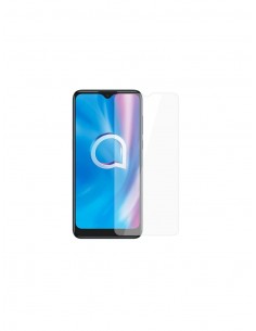 PROTETOR VIDRO TEMPERADO ALCATEL A2 XL, PIXI 4 6", 8050D