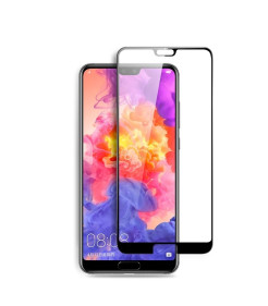 PELICULA UV HUAWEI P20 PRO