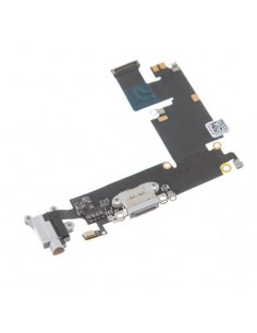 FLEX POENTE PARA IPHONE 6 PLUS