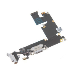 FLEX POENTE PARA IPHONE 6 PLUS