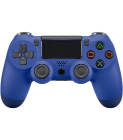 PLAYSATION 4 COMANDO COMPATIVEL
