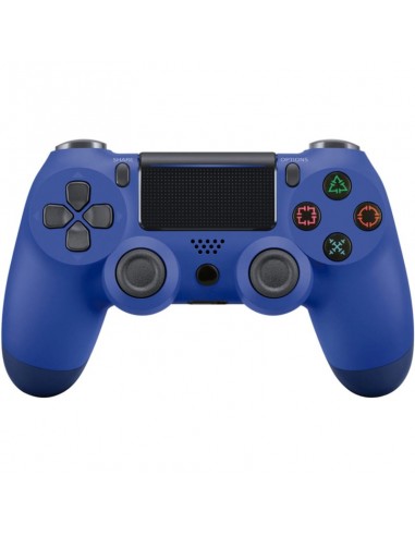 PLAYSATION 4 COMANDO COMPATIVEL