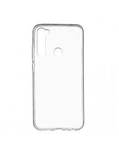 CAPA TRANSPARENTE COM BORDA ROSA DOURADA PARA SAMSUNG GALAXU J3 (2016)