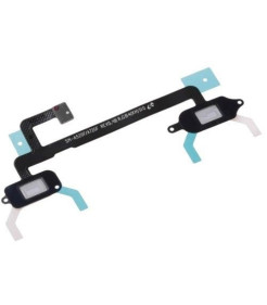 CABO FLEX BOTOES A5 2017