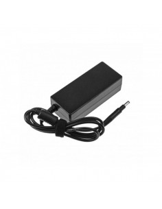 TRANSFORMADOR COMPATIVEL HP 19.5V 3.33A 65W CONECTOR 7.4MM X 5.0MM