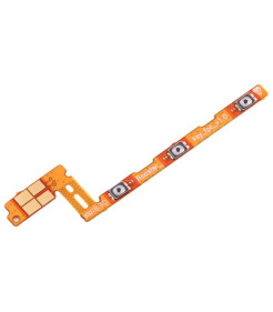 BOTOES ON OFF NOKIA 3.1