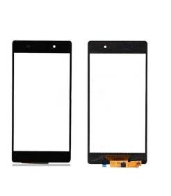 TOUCHSCREEN PARA SONY XPERIA Z2 PRETO
