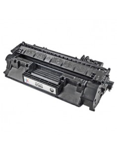 TONER HP 80A COMPATIVEL CF280A
