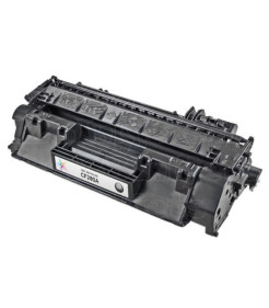 TONER HP 80A COMPATIVEL CF280A