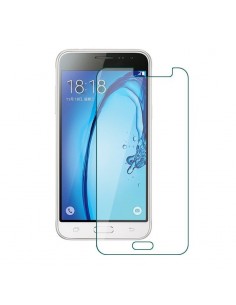 VIDRO TEMPERADO SAMSUNG J3 2016