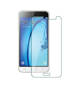 VIDRO TEMPERADO SAMSUNG J3 2016