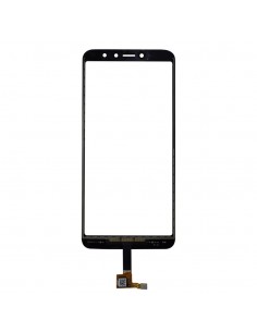 TOUCHSCREEN XIAOMI REDMI S2 PRETO