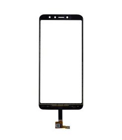 TOUCHSCREEN XIAOMI REDMI S2 PRETO