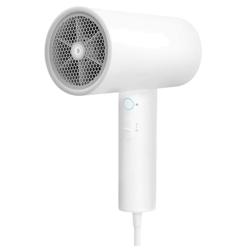 XIAOMI MI IONIC HAIR DRYER H300
