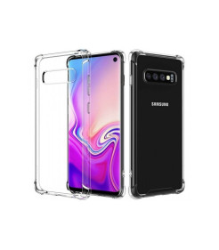 ANTI SHOCK SAMSUNG S10