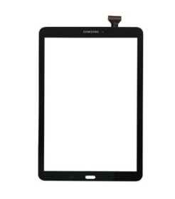 TOUCHSCREEN GALAXY T560