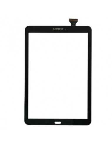 TOUCHSCREEN GALAXY T560