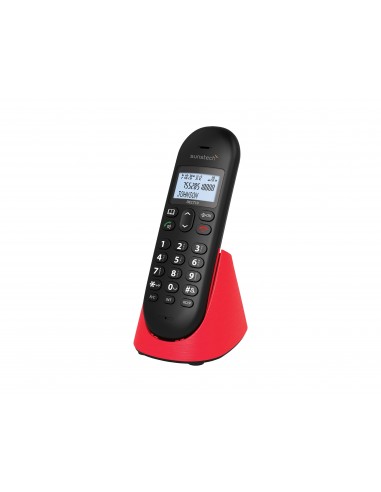 SUNSTECH TEL210 LIVRE