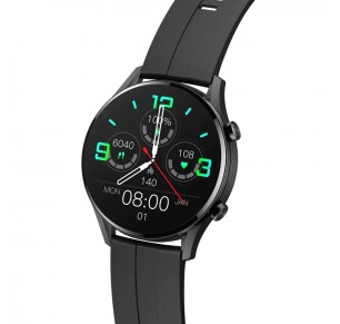 MAXCOM - SMARTWATCH FW54 IRON