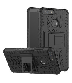 ANTI SHOCK HUAWEI PSMART 2019