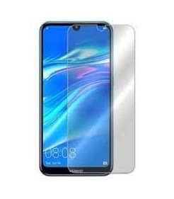 VIDRO TEMPERADO HUAWEI Y7