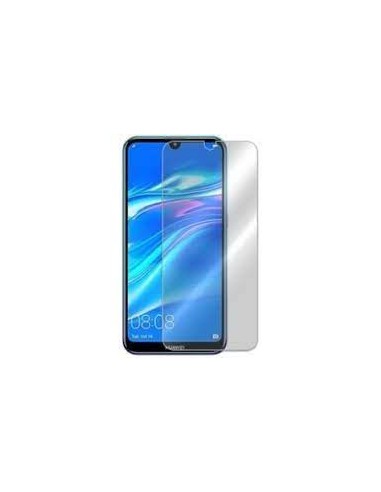 VIDRO TEMPERADO HUAWEI Y7