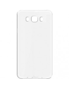 CAPA TRANSPARENTE SAMSUNG J5 2016