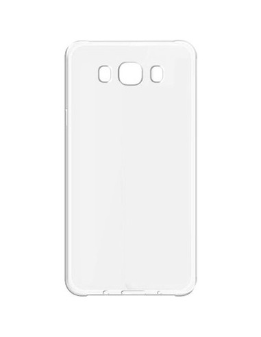 CAPA TRANSPARENTE SAMSUNG J5 2016