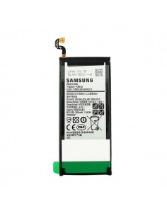 BATERIA EB-BG935ABE PARA SAMSUNG GALAXY S7 EDGE
