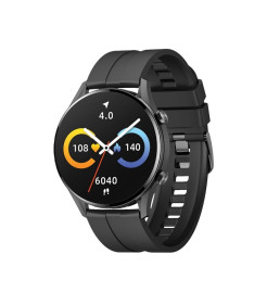 MAXCOM - SMARTWATCH FW54 IRON