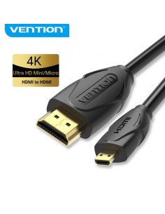 HDMI 1.4 TIPOA_MINIC M/M 1.5M
