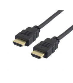HDMI 1.4 TIPO A _ MINIC M/M 3M
