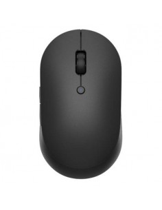 RATO SEM FIOS XIAOMI MI WIRELESS MOUSE PRETO