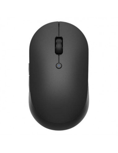RATO SEM FIOS XIAOMI MI WIRELESS MOUSE PRETO