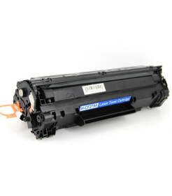 TONER HP 79A COMPATIVEL CF279A