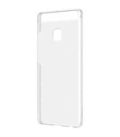 CAPA TRANPARENTE PARA HUAWEI P9
