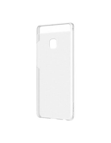 CAPA TRANPARENTE PARA HUAWEI P9