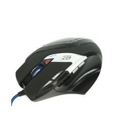RATO GAMING Z8TECH M1621 - 2400DPI