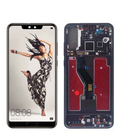 ECRÃ COMPLETO TFT PARA P20 PRO