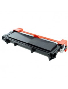 TONER BROTHER COMPATIVEL TN-2410/TN-2420