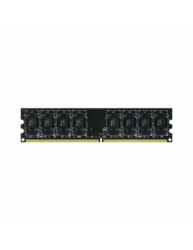 DIMM TEAM GROUP ELITE 8GB DDR4 2400MHZ CL16