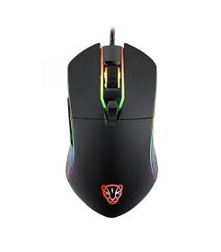 RATO MOTO SPEED V30 3500 DPI