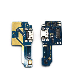 CONECTOR ASUS ZENFONE MAX