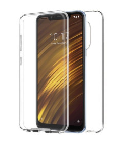 CAPA 360 PARA XIAOMI POCOPHONE F1