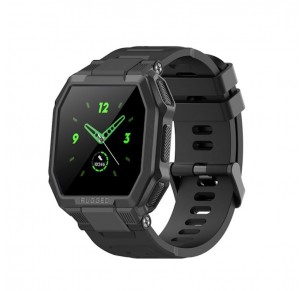 BLACKVIEW R6 SMARTWATCH
