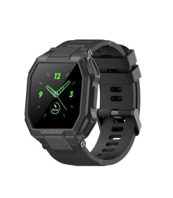 BLACKVIEW R6 SMARTWATCH