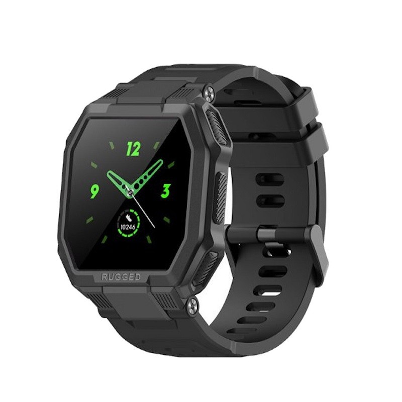 BLACKVIEW R6 SMARTWATCH