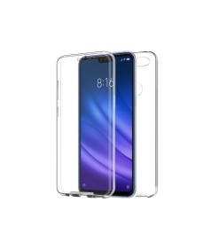 CAPA 360 PARA XIAOMI MI 8 LITE
