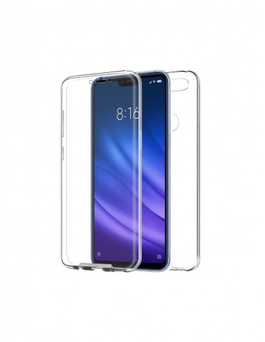 CAPA 360 PARA XIAOMI MI 8 LITE